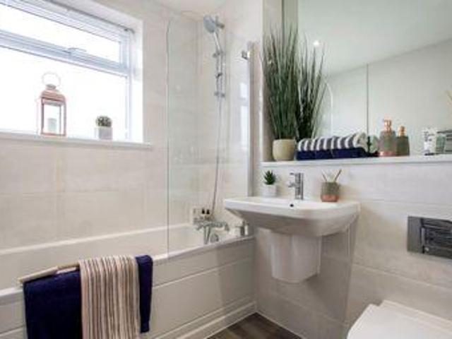 House for sale in Farnborough, Rushmoor
