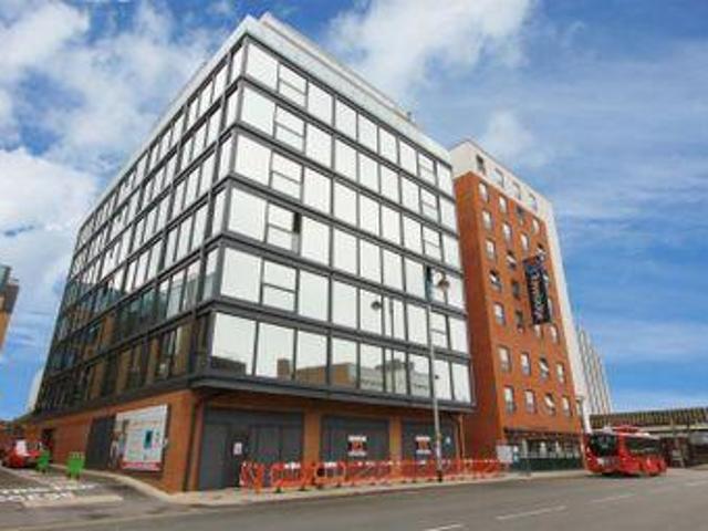 House for sale in Uxbridge