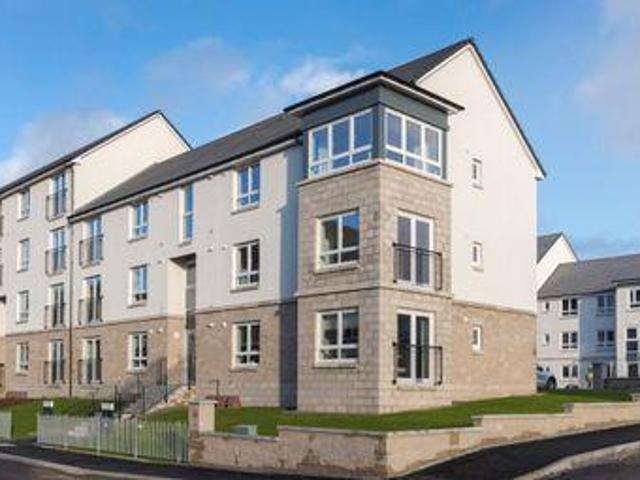 House for sale in Dumbarton, Scotland