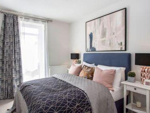 House for sale in Farnborough, Rushmoor