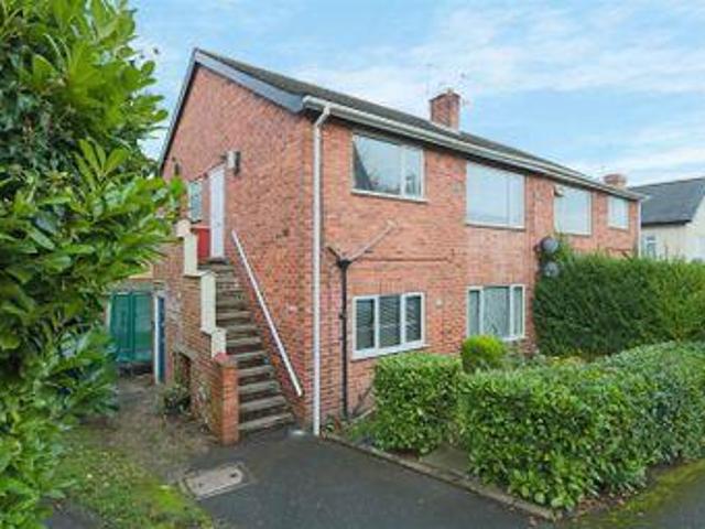 House for sale in Haddon, East Midlands
