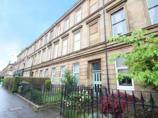 House for sale in Scotland
