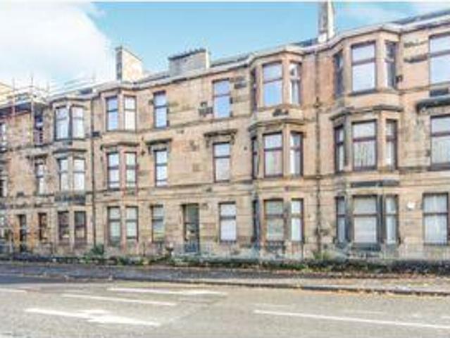 House for sale in Scotland