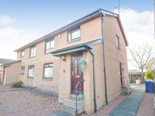 House for sale in Bonnyrigg And Lasswade, Scotland