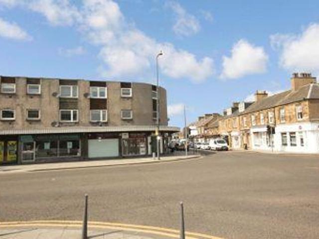 House for sale in Bonnyrigg And Lasswade, Scotland