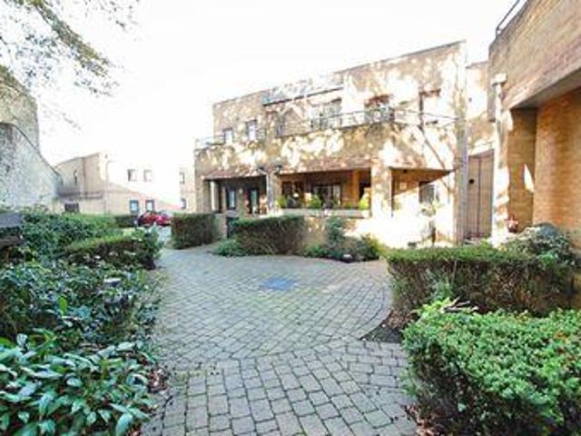 House for sale in Feckenham, City Of Bristol
