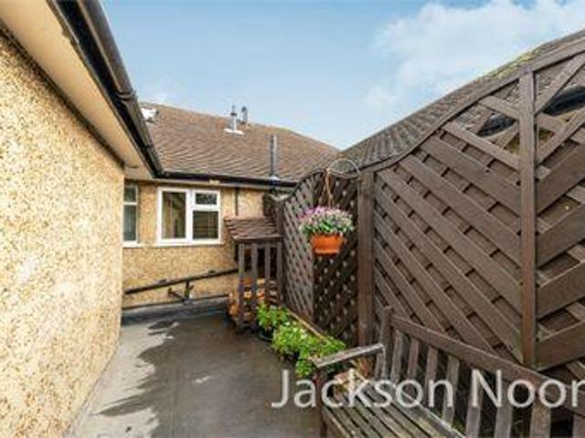 House for sale in Epsom, Epsom and Ewell