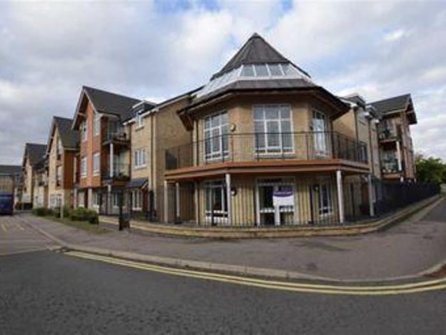 House for sale in Basildon, Essex