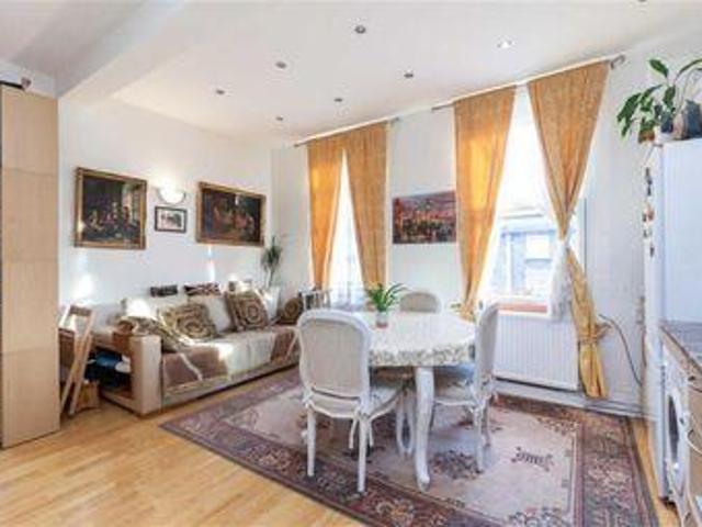 House for sale in City of London, Greater London
