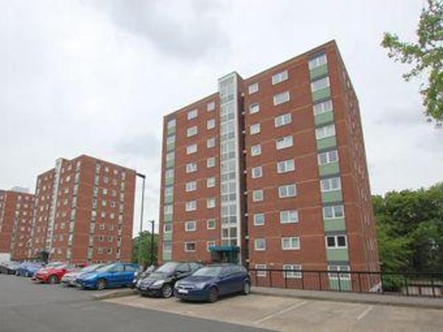House for sale in Otterham Quay, Gillingham