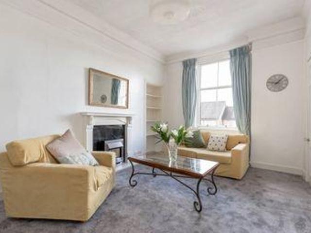 House for sale in Cambuskenneth, Scotland