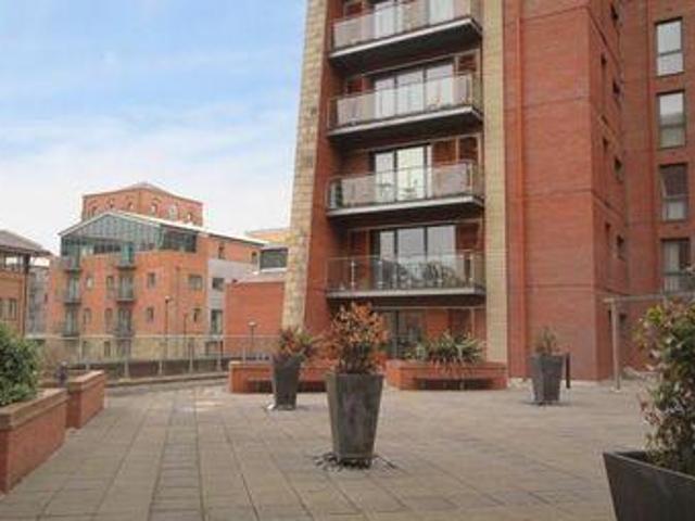 House for sale in South Yorkshire