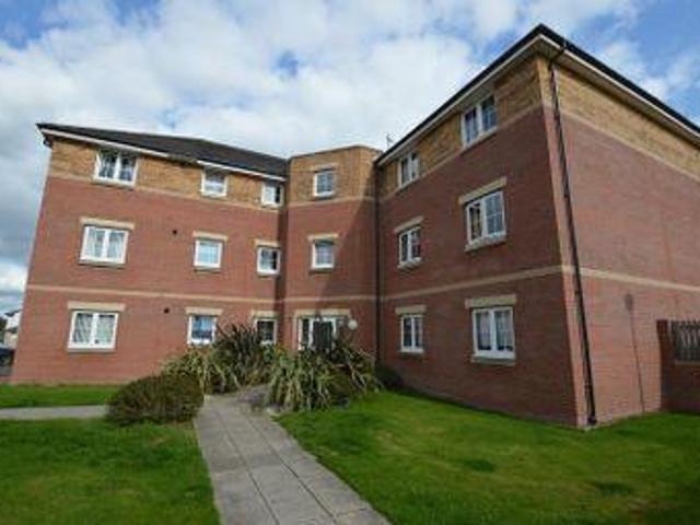 House for sale in Stanwix, Scotland