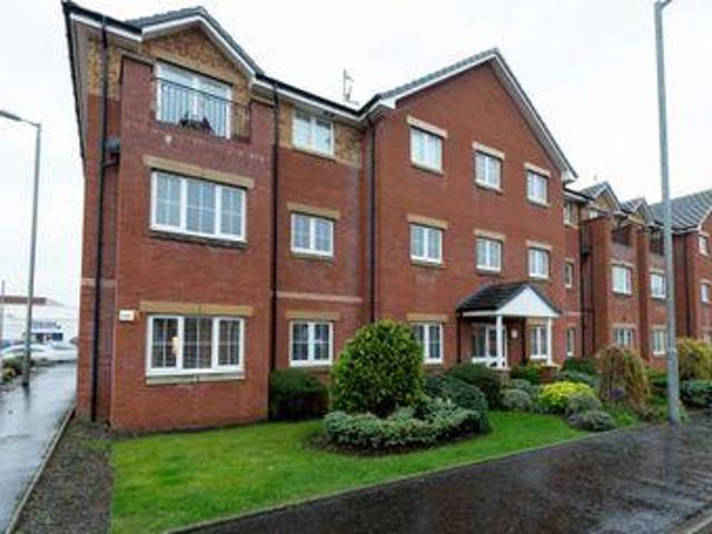 House for sale in Stanwix, Scotland