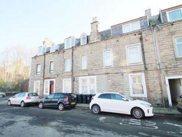 House for sale in Ashkirk, Scotland