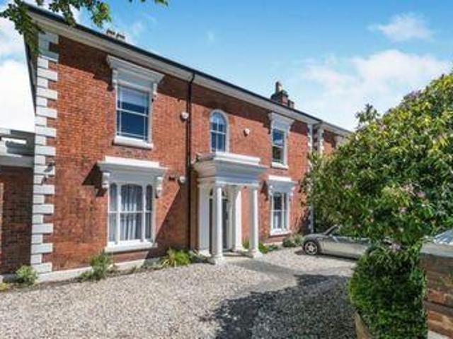 House for sale in West Midlands