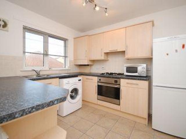 House for sale in Hamilton, Scotland