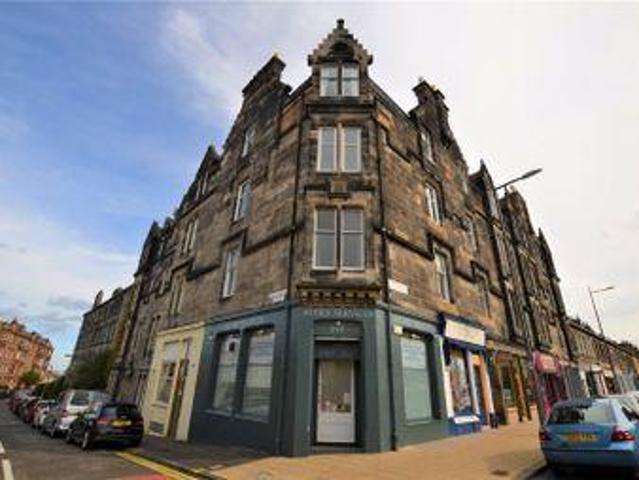 House for sale in Scotland