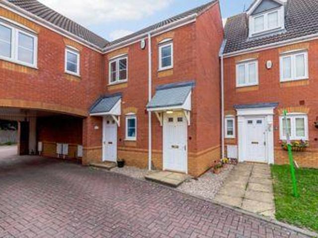 House for sale in Nuneaton, Nuneaton and Bedworth