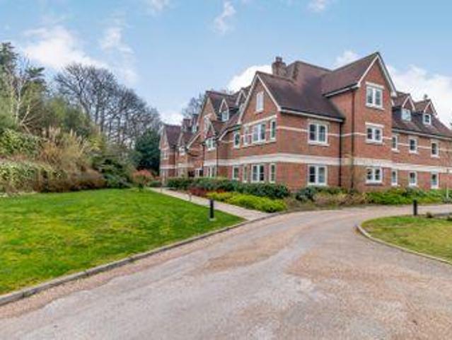 House for sale in Blackhills, Surrey