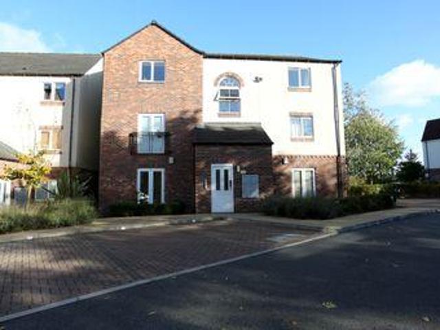 House for sale in West Yorkshire