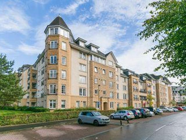 House for sale in Scotland