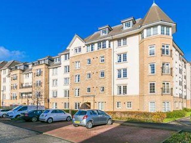 House for sale in Scotland