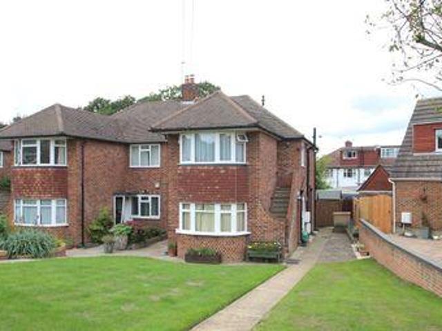 House for sale in Orpington, Greater London