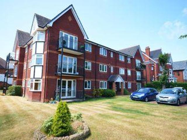 House for sale in Southport, Sefton