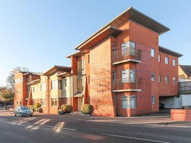 House for sale in Yeovil, Somerset