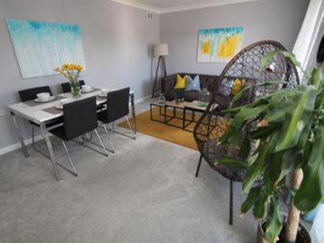 House for sale in Linlithgow, Scotland