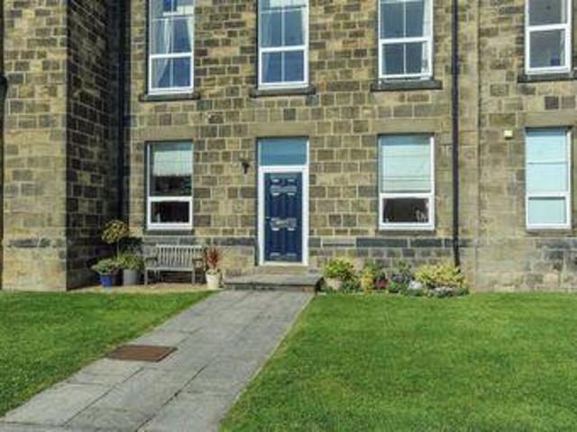 House for sale in Bingley, Bradford