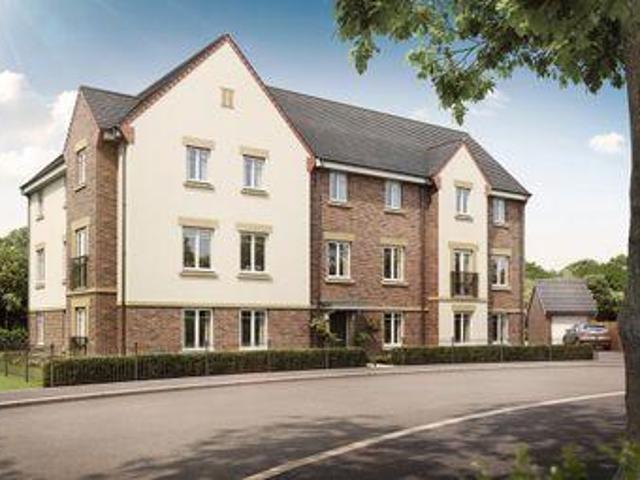 House for sale in Glynde, West Sussex