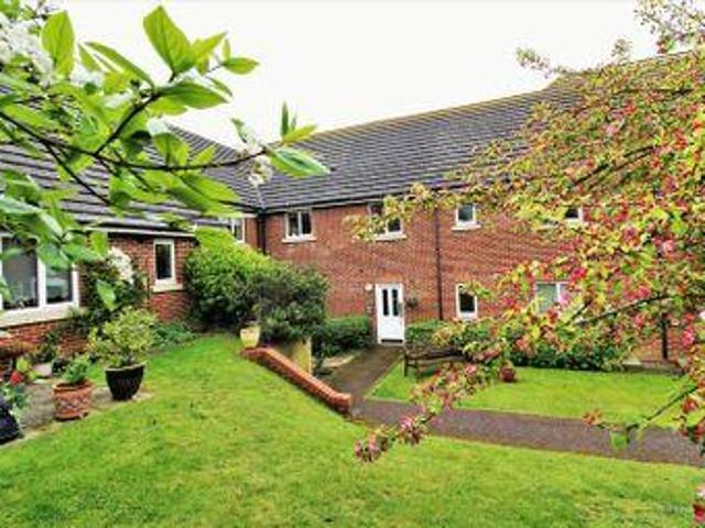 House for sale in Dartford, Kent