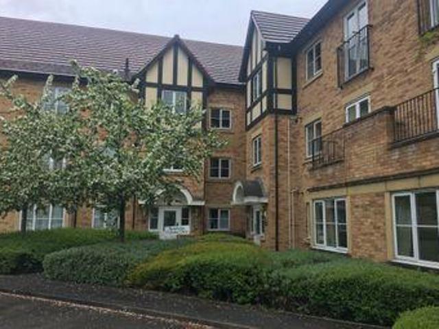 House for sale in West Yorkshire