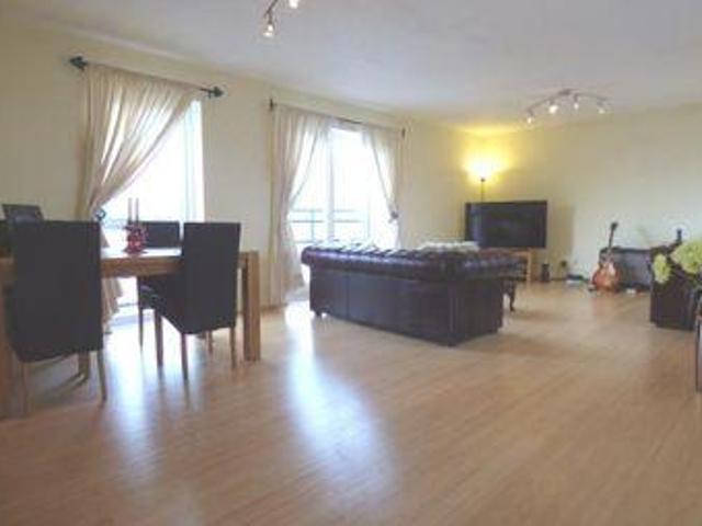 House for sale in Higher Bartle, Lancashire