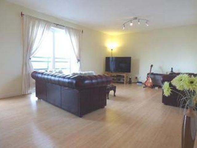House for sale in Higher Bartle, Lancashire
