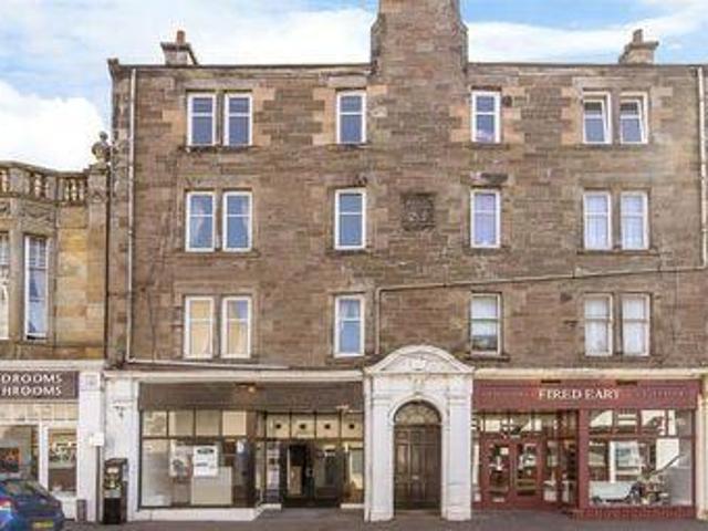 House for sale in Moneydie, Scotland