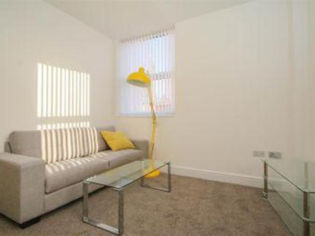 House for sale in Bolton-le-Sands, Lancaster