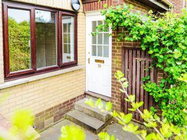 House for sale in Scotland