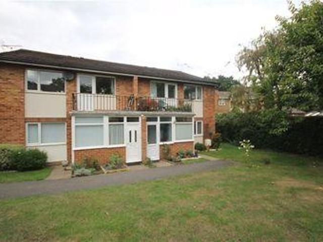 House for sale in Woking, Surrey