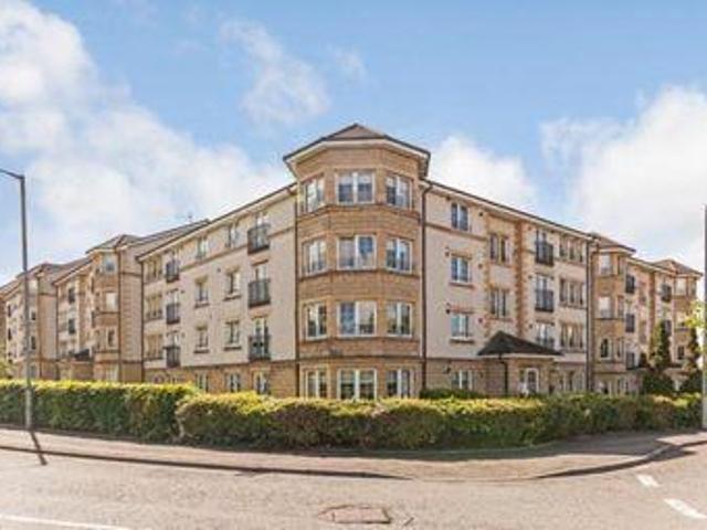 House for sale in Scotland