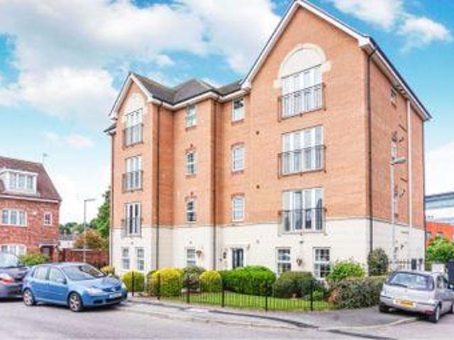 House for sale in Pontefract, West Yorkshire