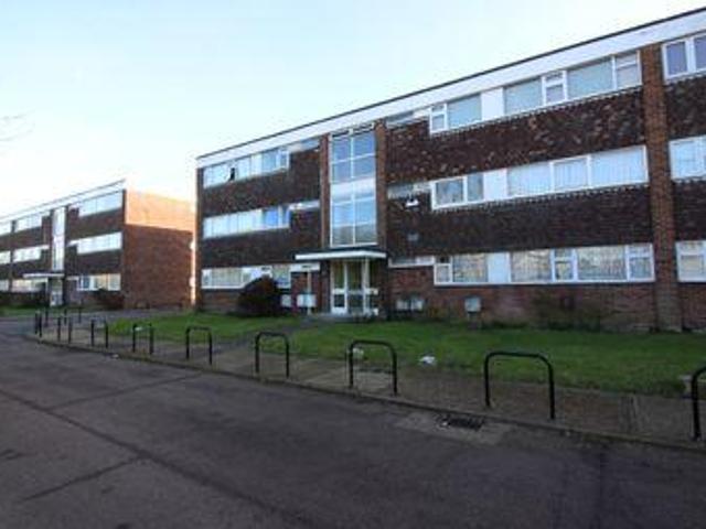 House for sale in Harlow, Essex