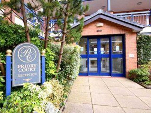 House for sale in Calderstones