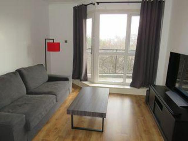 House for sale in Birkenhead, Wirral