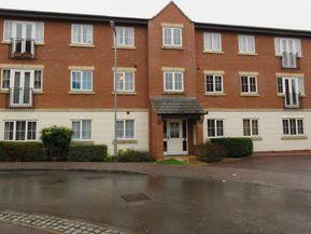House for sale in Kettering, North Northamptonshire
