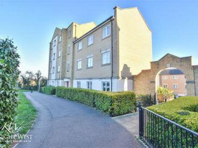 House for sale in Fordham Heath