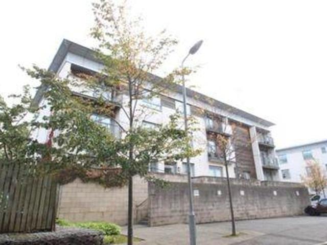 House for sale in Scotland