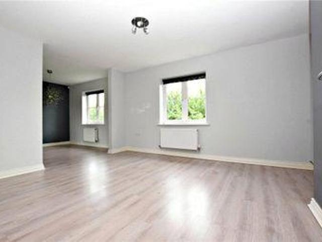House for sale in Chipping Hill
